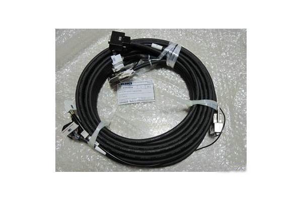 Juki XYR-1 FLAT CABLE from KS